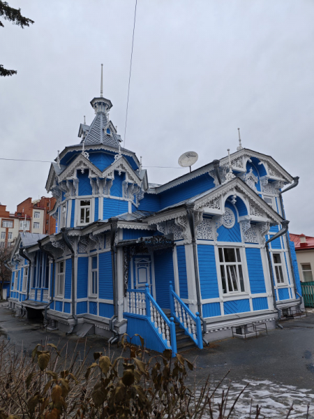 Обзор Xiaomi 14 Pro: титан верхом на драконе!