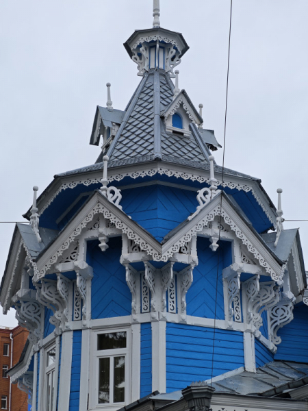 Обзор Xiaomi 14 Pro: титан верхом на драконе!