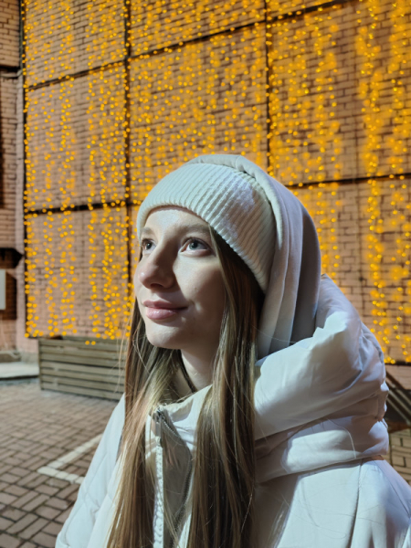 Обзор Xiaomi 14 Pro: титан верхом на драконе!