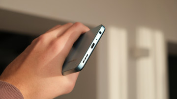 Обзор Blackview Shark 8: лучший бюджетный смартфон