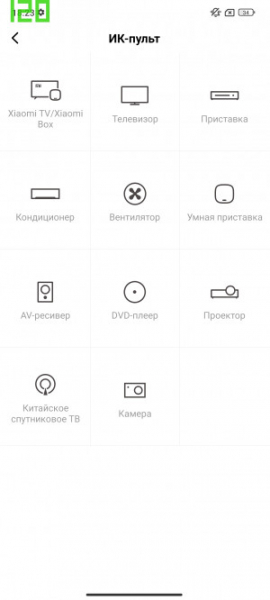 Обзор Xiaomi 13T и 13T Pro: работяги на Dimensity