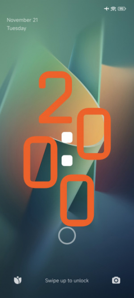 Обзор Xiaomi 14 Pro: титан верхом на драконе!