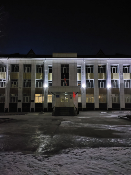 Обзор Xiaomi Redmi Note 12 Turbo: турбобюджетник или почти флагман?