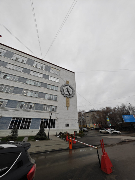 Обзор Xiaomi 14 Pro: титан верхом на драконе!