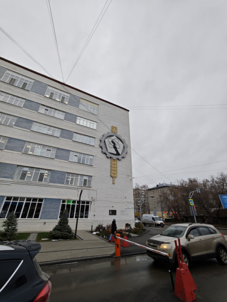 Обзор Xiaomi 14 Pro: титан верхом на драконе!