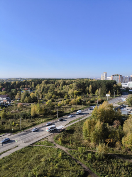 Обзор Xiaomi 13T и 13T Pro: работяги на Dimensity