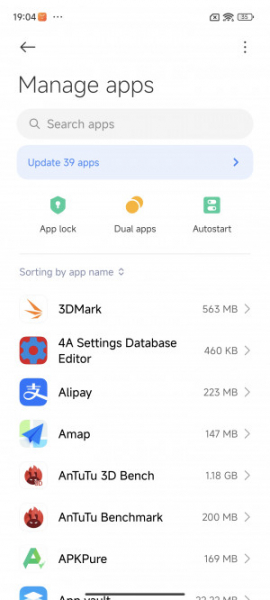 Обзор Xiaomi 14 Pro: титан верхом на драконе!