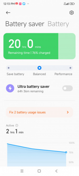 Обзор Xiaomi Redmi Note 12 Turbo: турбобюджетник или почти флагман?