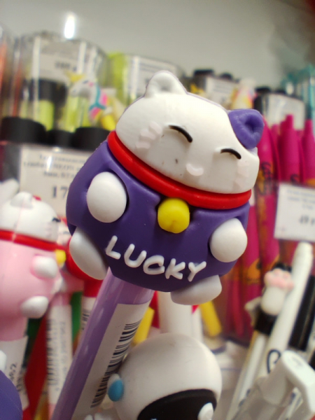 Обзор Xiaomi Redmi Note 12 Turbo: турбобюджетник или почти флагман?