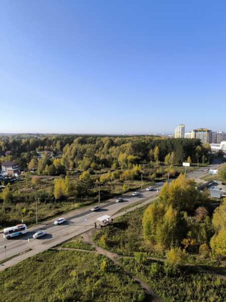 Обзор Xiaomi 13T и 13T Pro: работяги на Dimensity