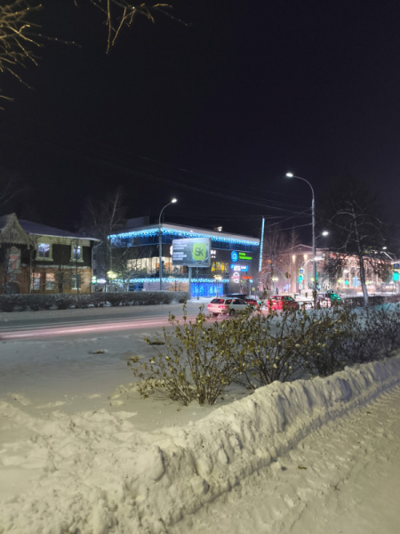 Обзор vivo T2: мы тебя узнали!