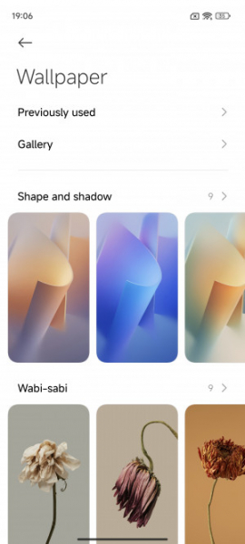 Обзор Xiaomi 14 Pro: титан верхом на драконе!