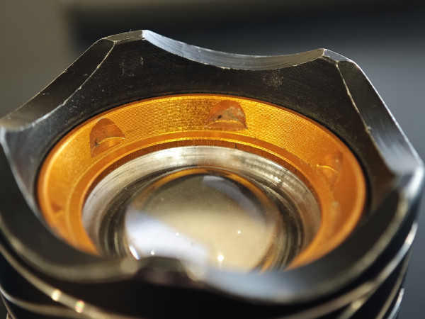 Обзор Xiaomi 14 Pro: титан верхом на драконе!