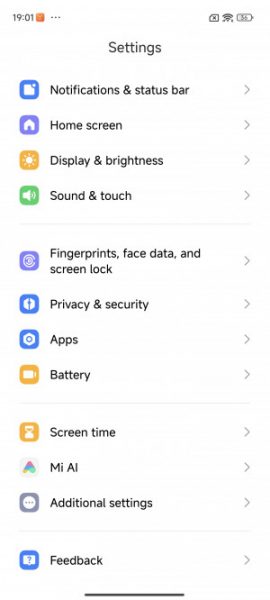 Обзор Xiaomi 14 Pro: титан верхом на драконе!