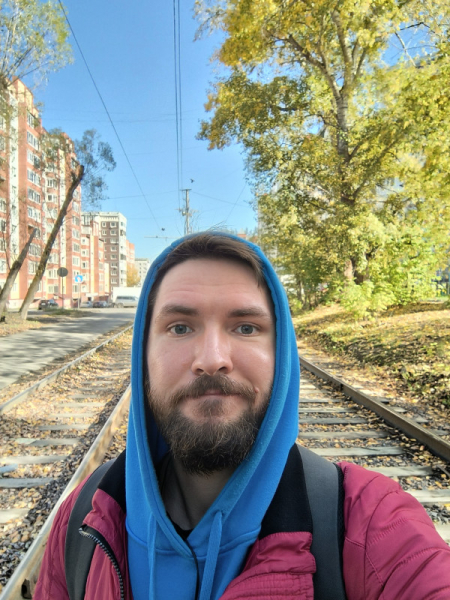 Обзор Xiaomi 13T и 13T Pro: работяги на Dimensity