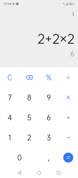 Обзор Blackview Shark 8: лучший бюджетный смартфон