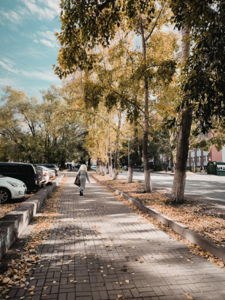 Обзор Xiaomi 13T и 13T Pro: работяги на Dimensity