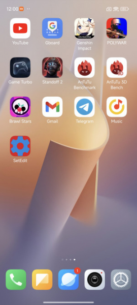 Обзор Xiaomi 14 Pro: титан верхом на драконе!