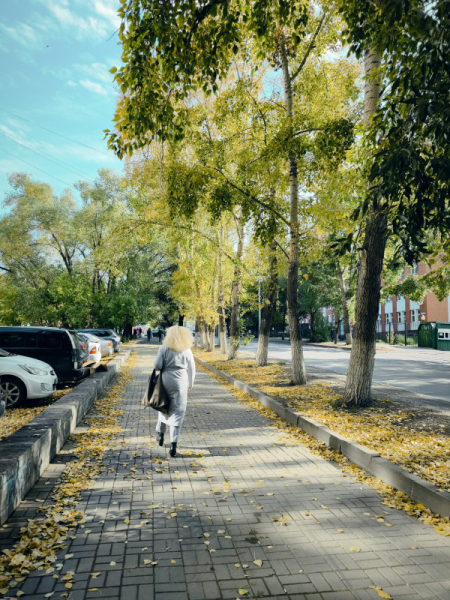 Обзор Xiaomi 13T и 13T Pro: работяги на Dimensity