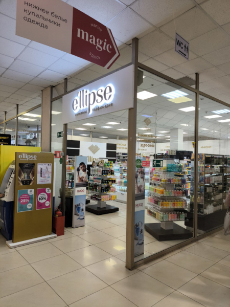 Обзор Xiaomi 13T и 13T Pro: работяги на Dimensity