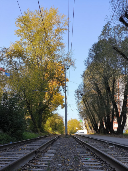 Обзор Xiaomi 13T и 13T Pro: работяги на Dimensity