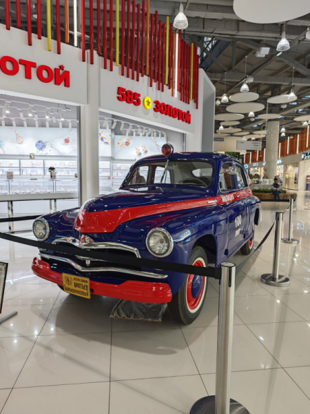 Обзор Xiaomi 14 Pro: титан верхом на драконе!