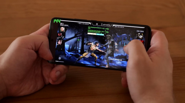 Обзор Xiaomi 13T и 13T Pro: работяги на Dimensity