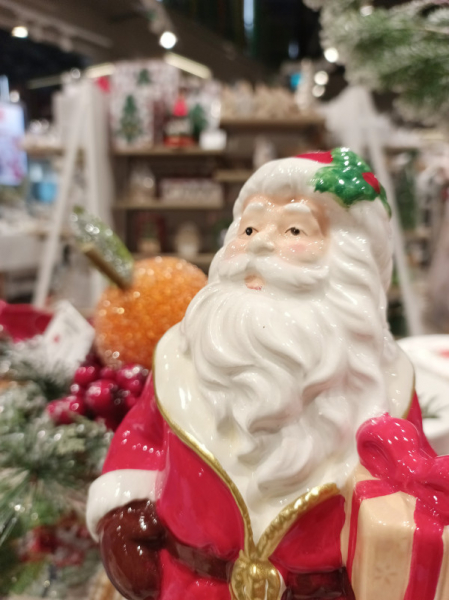 Обзор Blackview Shark 8: лучший бюджетный смартфон