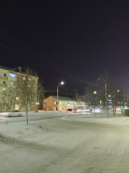 Обзор vivo T2: мы тебя узнали!