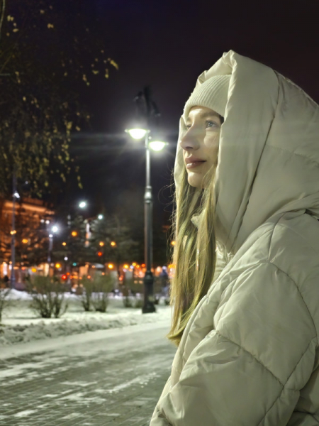 Обзор Xiaomi 14 Pro: титан верхом на драконе!