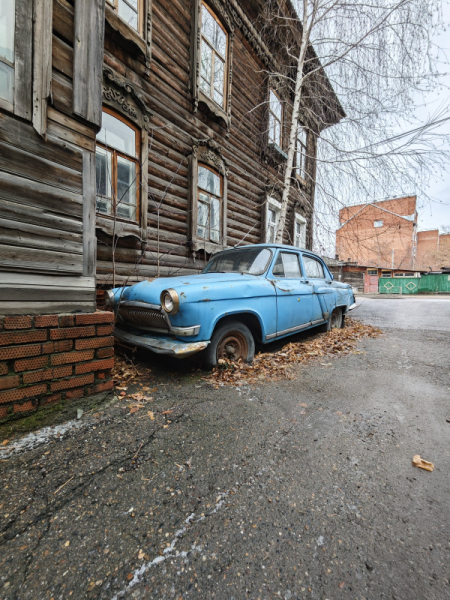 Обзор Xiaomi 14 Pro: титан верхом на драконе!