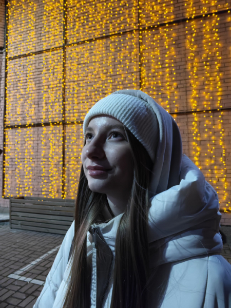 Обзор Xiaomi 14 Pro: титан верхом на драконе!