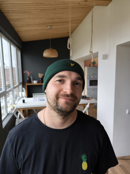 Обзор Xiaomi 13T и 13T Pro: работяги на Dimensity