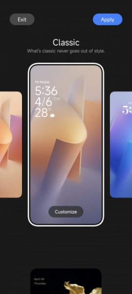 Обзор Xiaomi 14 Pro: титан верхом на драконе!