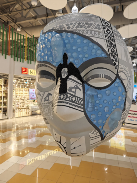 Обзор Xiaomi 14 Pro: титан верхом на драконе!