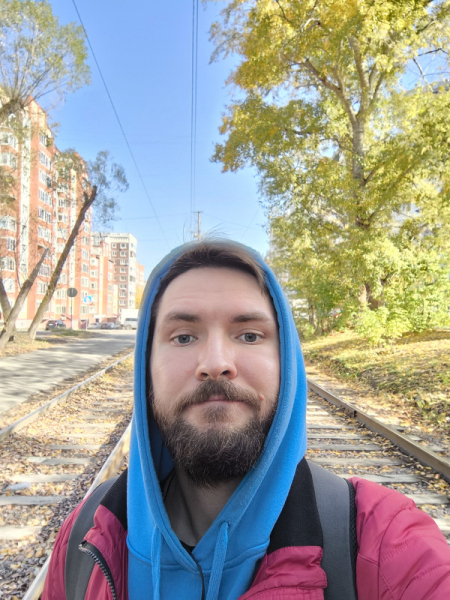 Обзор Xiaomi 13T и 13T Pro: работяги на Dimensity