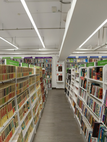 Обзор vivo T2: мы тебя узнали!