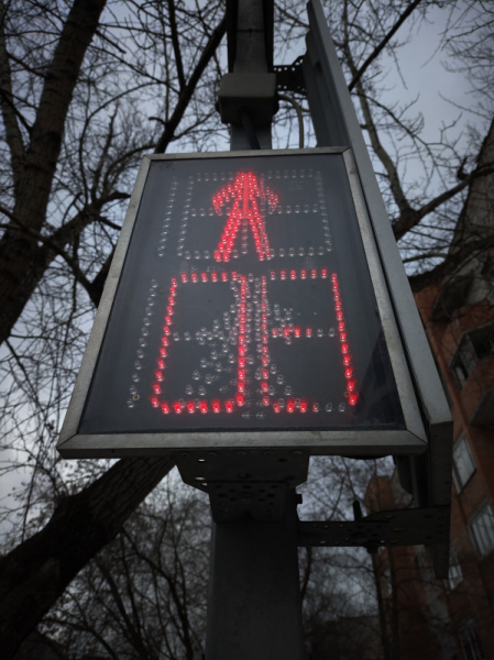 Обзор Xiaomi Redmi Note 12 Turbo: турбобюджетник или почти флагман?