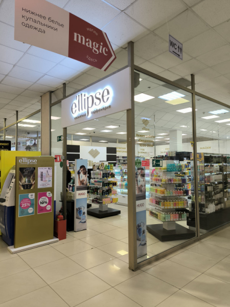 Обзор Xiaomi 13T и 13T Pro: работяги на Dimensity