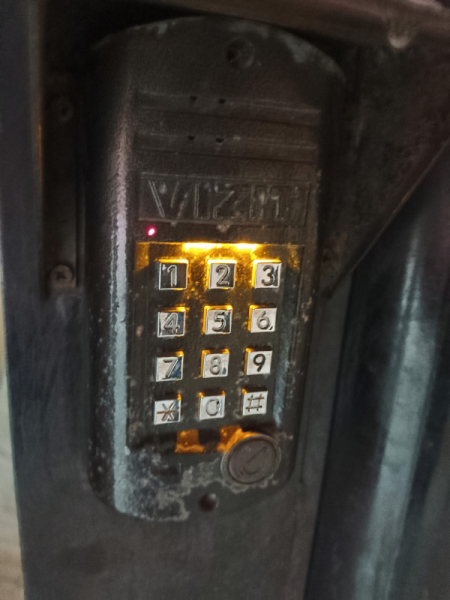 Обзор vivo T2: мы тебя узнали!