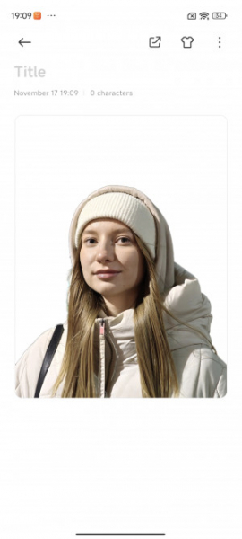 Обзор Xiaomi 14 Pro: титан верхом на драконе!