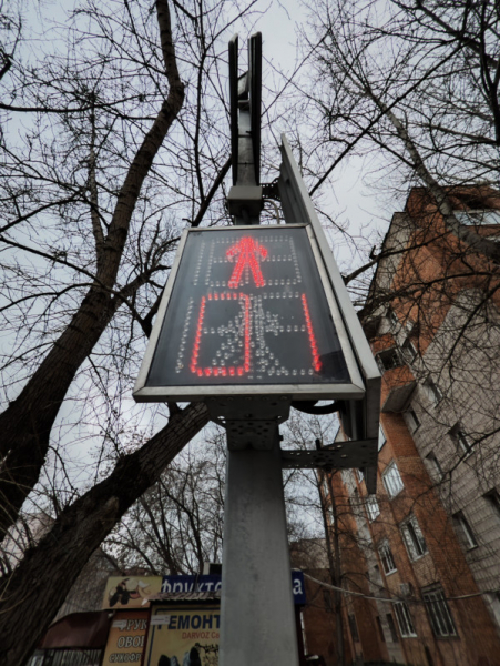 Обзор Xiaomi Redmi Note 12 Turbo: турбобюджетник или почти флагман?