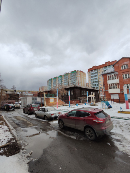 Обзор Xiaomi Redmi Note 12 Turbo: турбобюджетник или почти флагман?