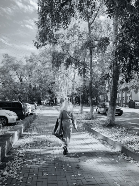 Обзор Xiaomi 13T и 13T Pro: работяги на Dimensity