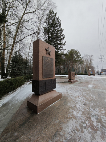 Обзор Xiaomi 14 Pro: титан верхом на драконе!