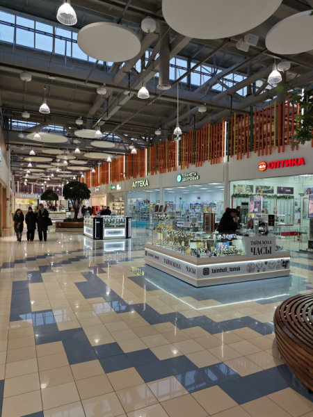 Обзор Xiaomi 14 Pro: титан верхом на драконе!