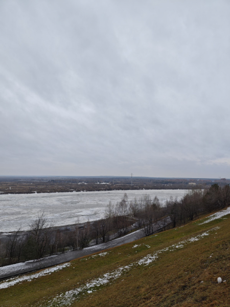 Обзор Xiaomi 14 Pro: титан верхом на драконе!