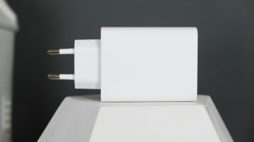 Обзор vivo T2: мы тебя узнали!