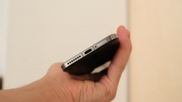 Обзор Xiaomi 14 Pro: титан верхом на драконе!