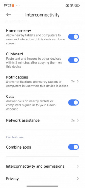 Обзор Xiaomi 14 Pro: титан верхом на драконе!